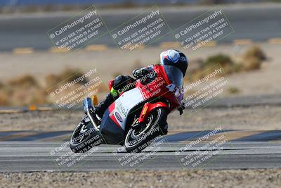 media/Feb-22-2025-2WTD (Sat) [[0e5b3c00f9]]/2-B Group/Session 2 (Turn 14)/